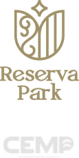 Logo Reserva Park